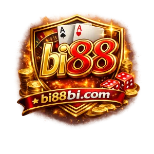 Kingfun Nhà Cái Trải Nghiệm Live Casino