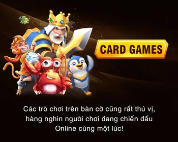 Cá cược quần vợt tại kingfun nhà cái