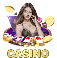 Tận dụng khuyến mãi kingfun nhà cái