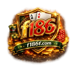 Kingfun Nhà Cái Hướng Dẫn Khuyến Mãi
