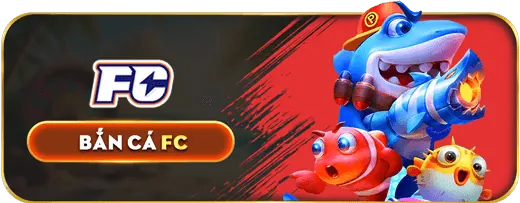 Trải nghiệm casino và slot game tại Kingfun Nhà Cái