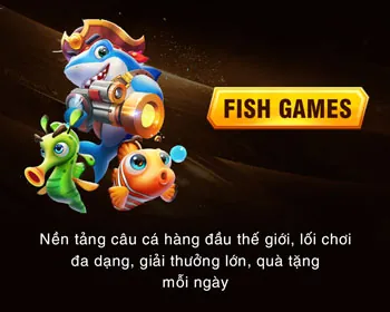 Hoàn trả cược nổ hũ Kingfun