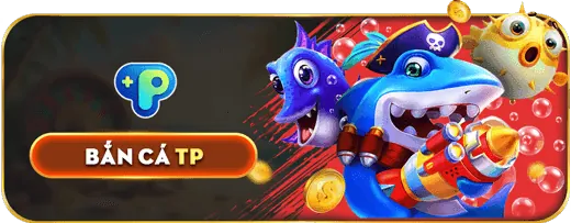 Jackpot khổng lồ tại Kingfun nhà cái
