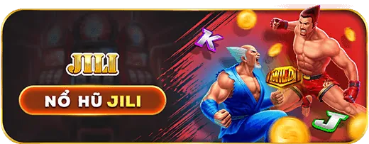 Game nổ hũ theo chủ đề Kingfun