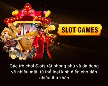 Nền tảng bảo mật an toàn