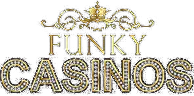 kingfun nhà cái