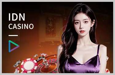 Game nổ hũ video hiện đại Kingfun