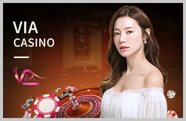 Casino Trực Tuyến Kingfun