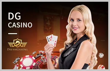 Game Bắn Cá Kingfun
