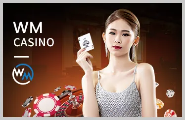 Roulette trực tuyến tại Kingfun