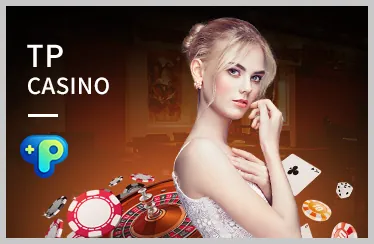 Đá Gà Trực Tuyến Kingfun
