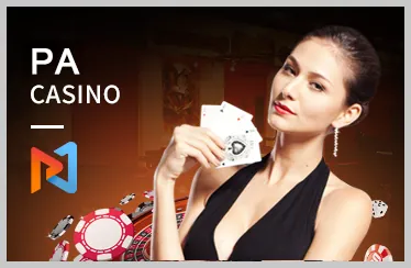 Cá cược Thể Thao Kingfun