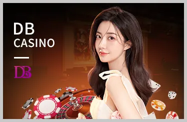 Poker trực tuyến tại Kingfun