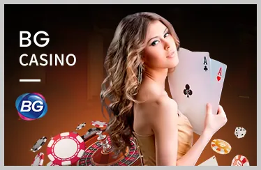 Giao diện game bắn cá Kingfun Nhà Cái