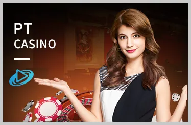 Trò chơi Slot Kingfun