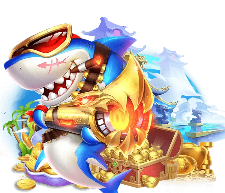 Các nhà cung cấp Slot Games hàng đầu