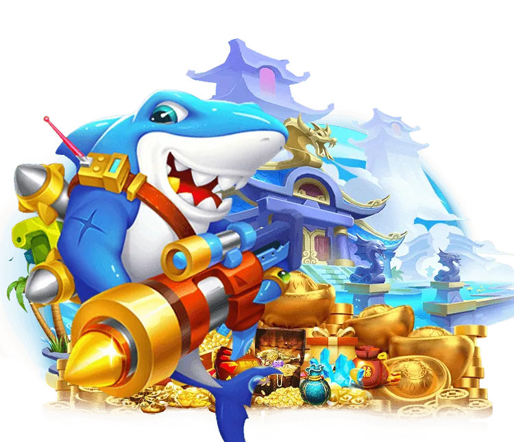 Tổng quan sòng bạc kingfun nhà cái với đa dạng trò chơi