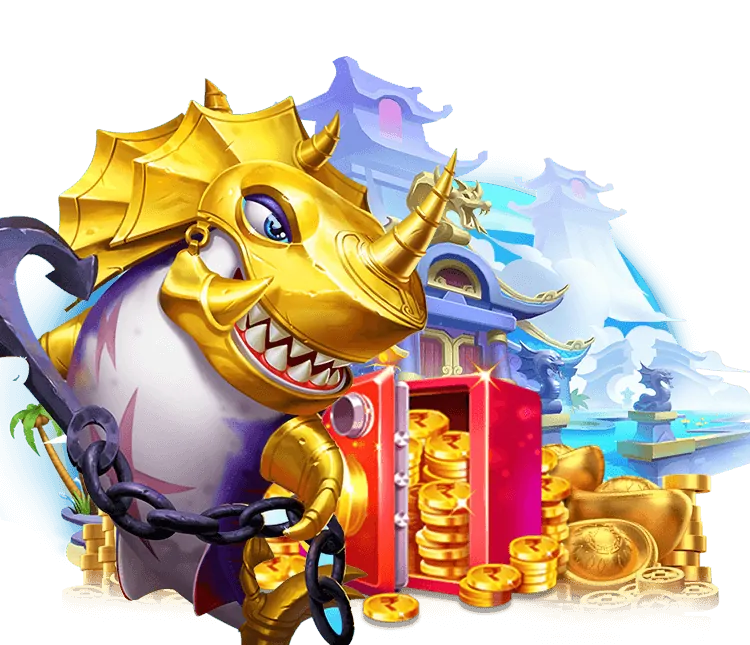 Mẹo chơi Slot Games hiệu quả