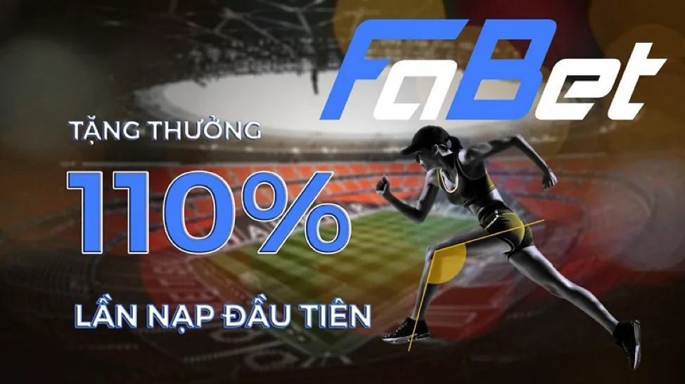 Hoàn trả hàng ngày khi chơi bắn cá