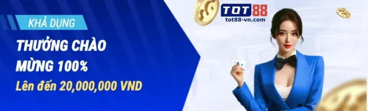 Ưu đãi nạp tiền kingfun nhà cái