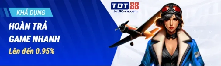 Đa dạng trò chơi tại Kingfun Nhà Cái