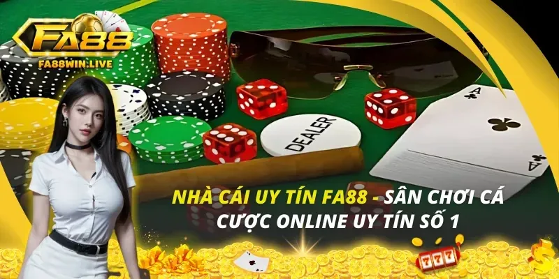 Cách tận hưởng trải nghiệm casino trực tuyến đỉnh cao tại kingfun nhà cái