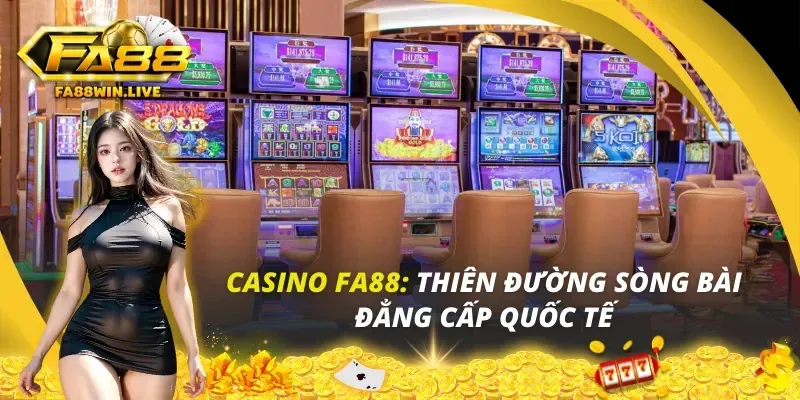 Tính năng nổi bật của Kingfun Nhà Cái