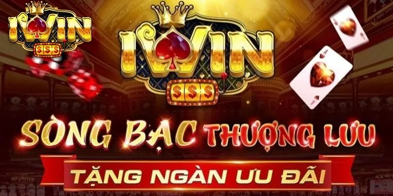 Khuyến mãi chào mừng kingfun nhà cái