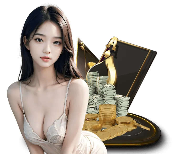 Hướng dẫn tải Kingfun iOS