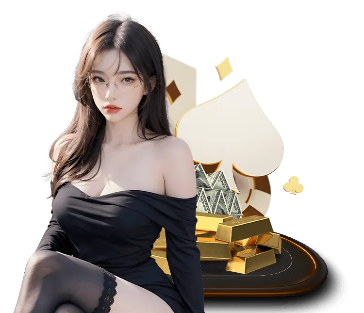 Tổng quan khuyến mãi Kingfun Nhà Cái