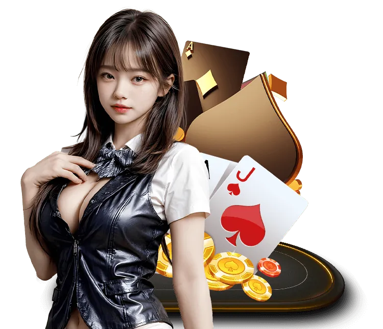 Bắn Cá Tiên với cảnh quan san hô đầy màu sắc