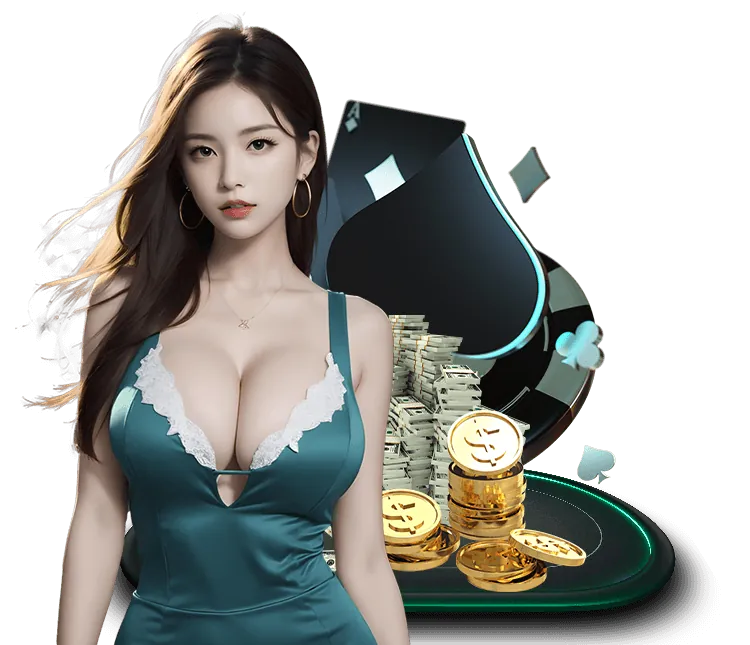 Các loại trò chơi Slot phổ biến