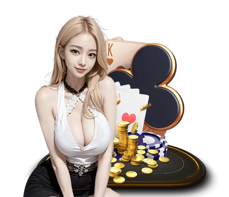 Tận dụng vật phẩm hỗ trợ trong game bắn cá