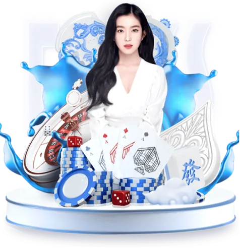 Sự kiện đặc biệt Kingfun
