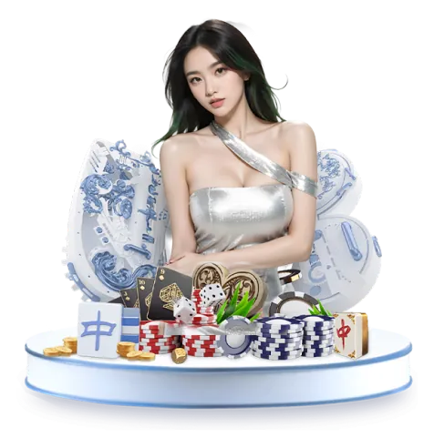 Kingfun Nhà Cái Khuyến Mãi