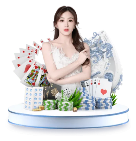 Ưu đãi chào mừng Kingfun
