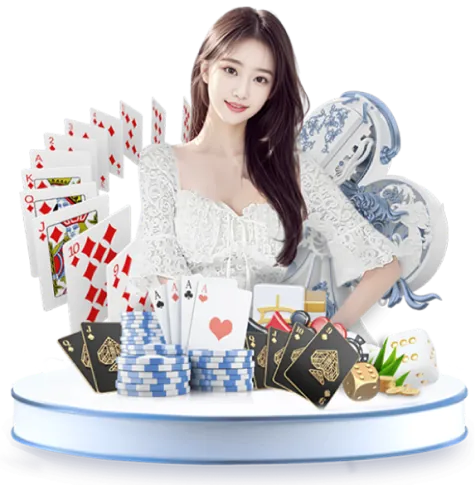 Kingfun Nhà Cái Cập Nhật Game
