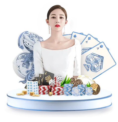 Khuyến mãi Slot Games hấp dẫn